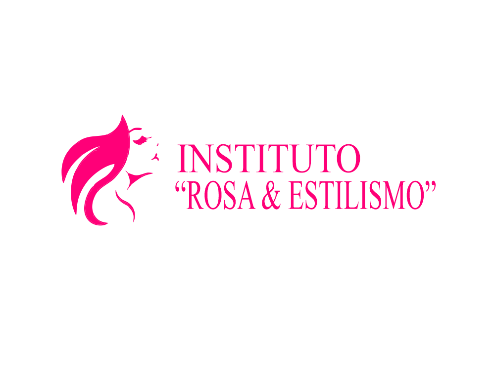 Instituto Rosa & Estilismo
